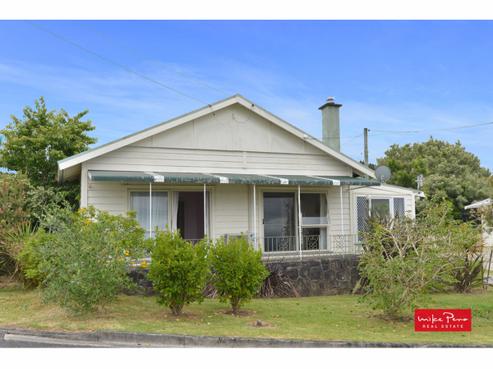 10 Lester Heights Drive, Woodhill