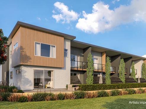 30 Barber Grove, Moera