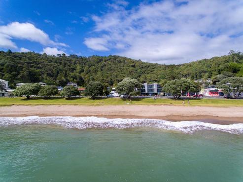 102 Marsden Road, Paihia