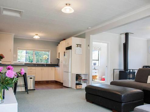 17 Harrington Street, Lawrence