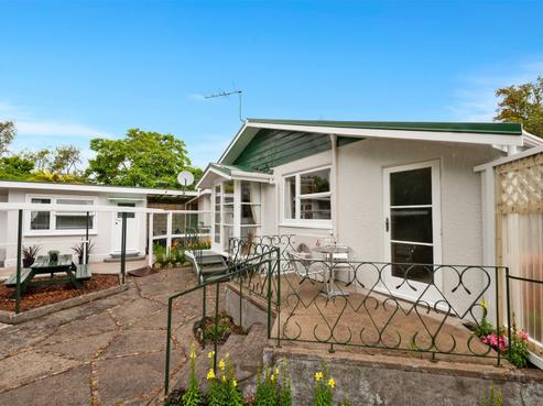 3 Robinson Avenue, Holdens Bay