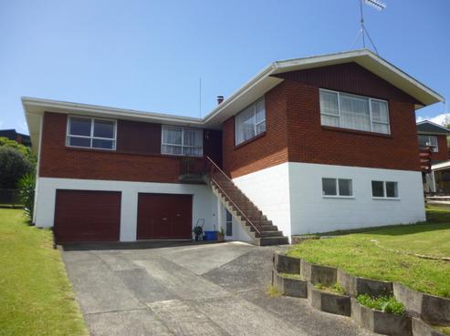 120 Tui Crescent, Te Awamutu
