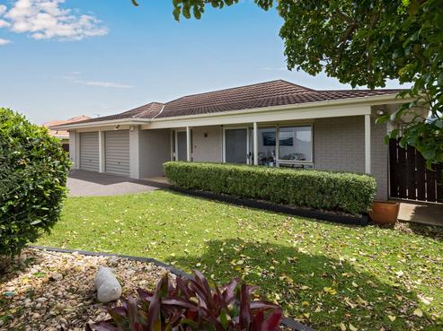 5 Oakridge Way, Northpark