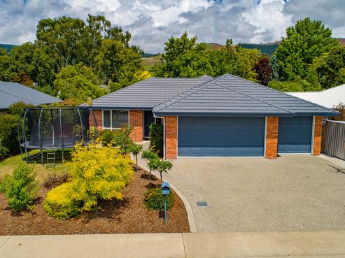 4 Daelyn Drive, Richmond