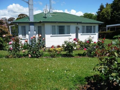 9 Sholson Street, Putaruru