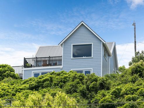131 Pembroke Road, Wilton