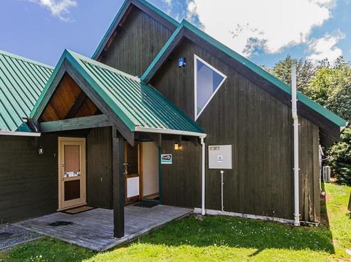 9 Conway Street, Ohakune