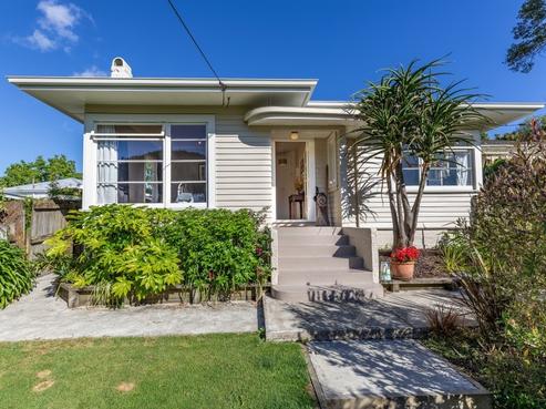 88 Kawai Street, Nelson South