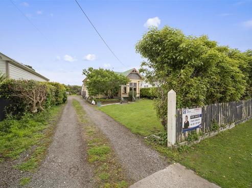46 Vogel Street, Hawera