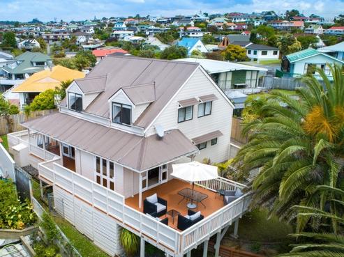21 Kahurangi Place, Snells Beach