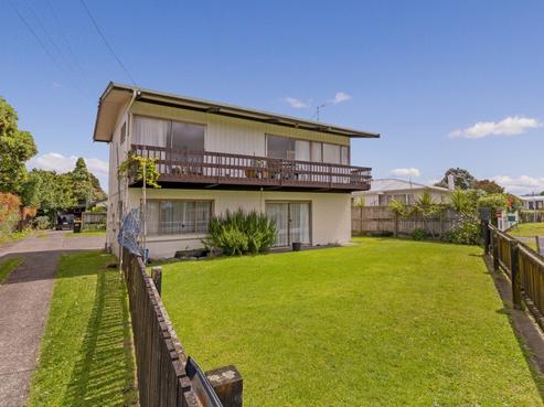 8B White Street, Whitianga