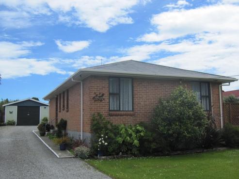64 Fitzgerald Street, Cobden