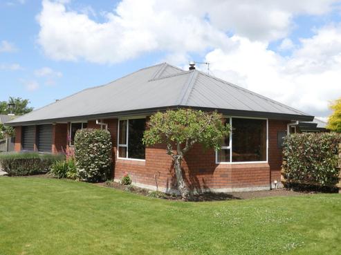 43 Catherwood Avenue, Allenton