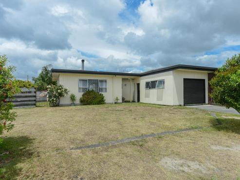 1/31 Birkenhead Crescent, Flaxmere
