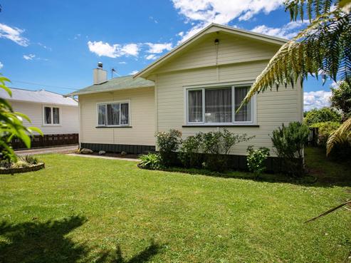 53 Peria Road, Matamata