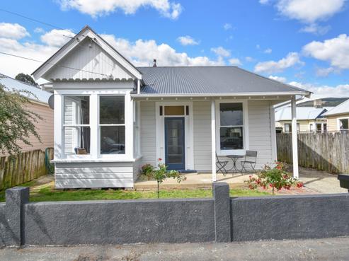 24 Crown Street, North East Valley