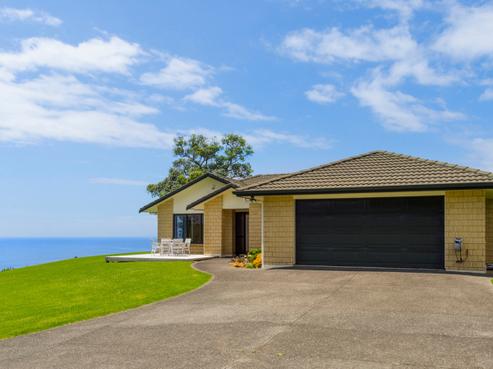 34 Lax Crescent, Leigh