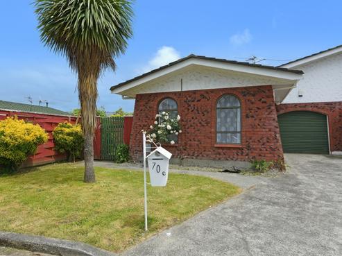 70C Garden Road, Avalon