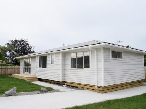 136 Waerenga Road, Otaki