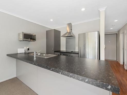 4/110 Hillcrest Road, Hillcrest