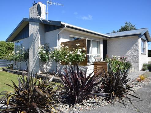 99 Carnarvon Place, Glengarry