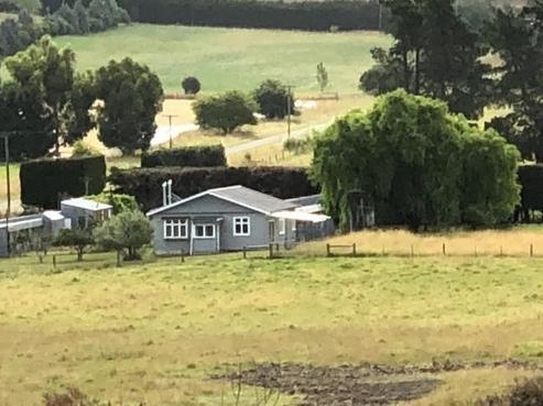36 Fosters Road, Cheviot