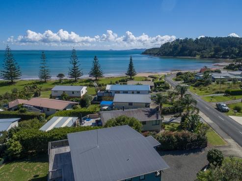 29 Hihi Beach Road, Mangonui