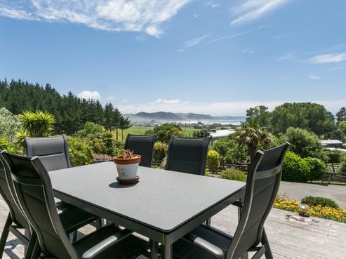 181B Harper Road, Waimarama