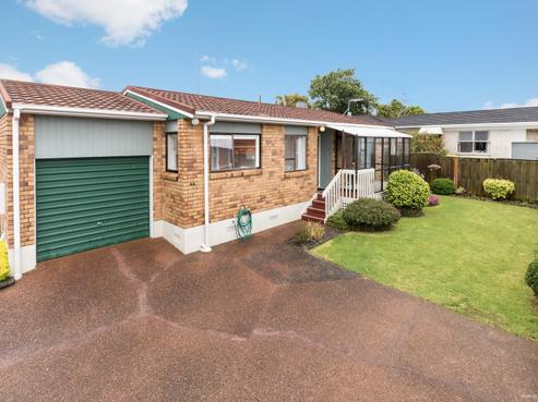 4A Trafalgar Road, Milford
