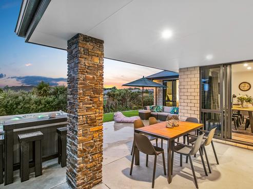 35 Pamela Christine Road, Patumahoe