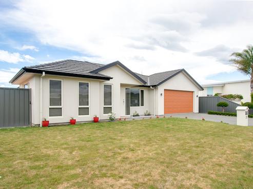 39 Tasman Drive, Poraiti
