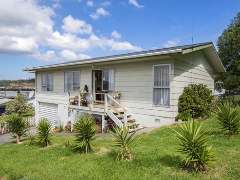 73 Smeaton Drive, Raumanga