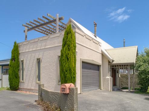 68 Charles Street, Westshore