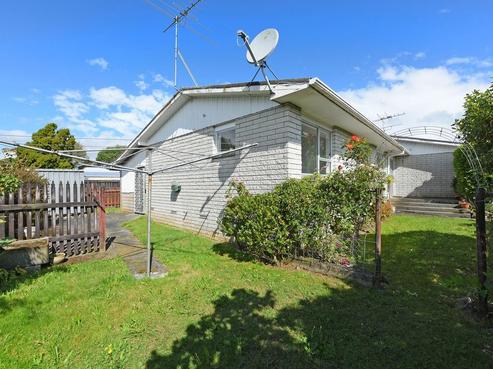 2/41 Clouston Park Road, Clouston Park