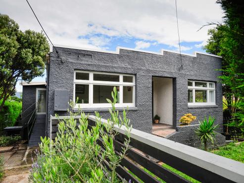 39 Whero Avenue, Diamond Harbour
