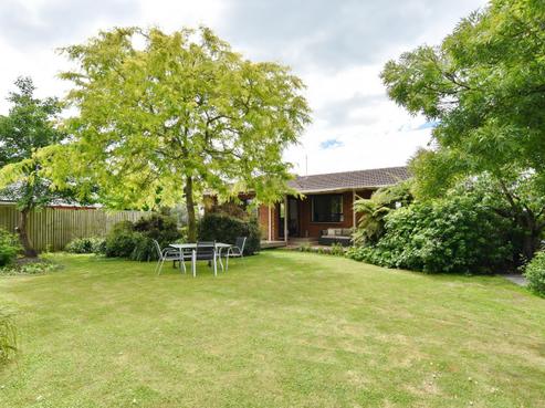 13 Holland Drive, Kaiapoi