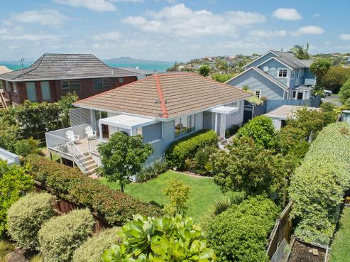 24A Hyde Road, Rothesay Bay