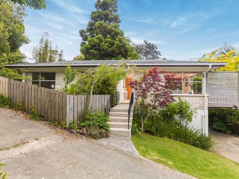 25 Walnut Lane, Browns Bay