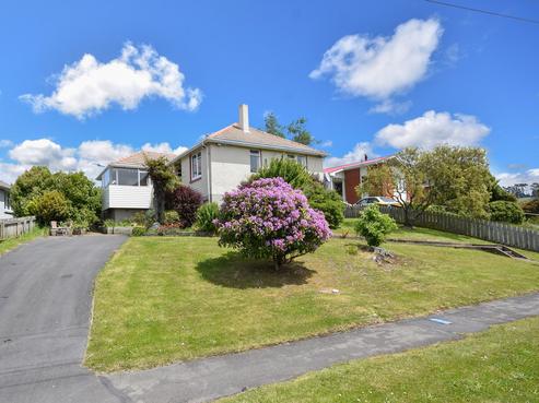 61 Caldwell Street, Brockville