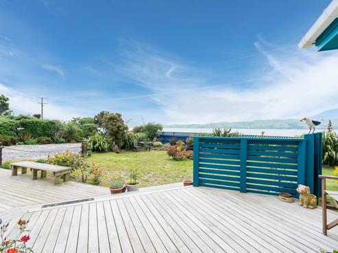 767 Aramoana Road, Aramoana