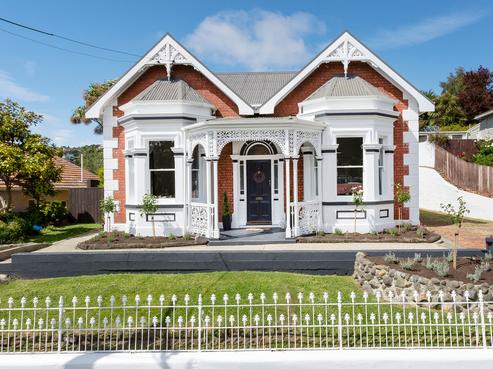 1 Lomond Street, Caversham