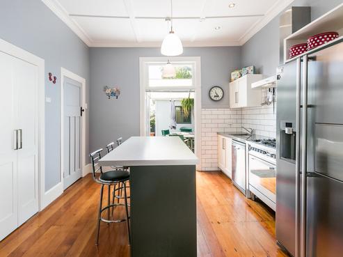 67A Nelson Crescent, Napier South