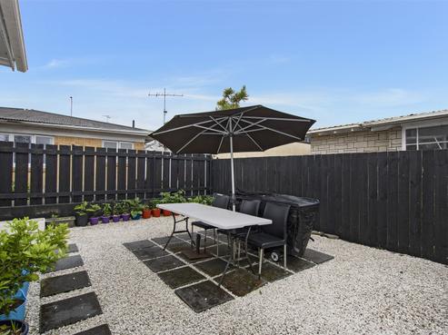 5/63 Kamo Road, Regent