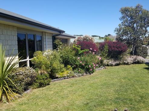 64 Weggery Drive, Waikanae Beach