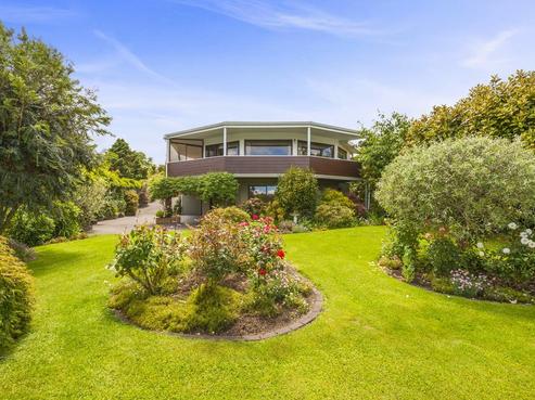 71 Chesham Avenue, Waipahihi