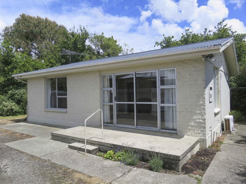 90 Isabella Street, Glengarry
