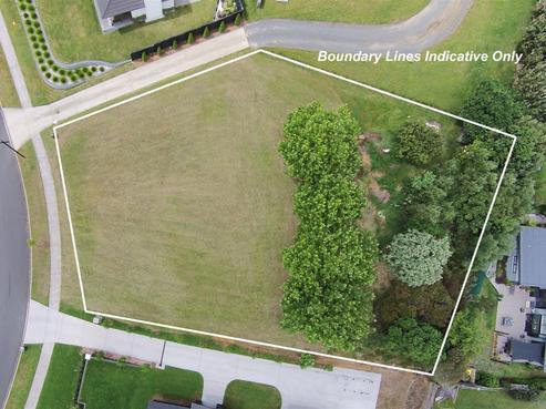 34 William Andrew Road, Pukekohe