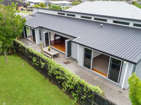 13 Ploughmans Avenue, Pukekohe
