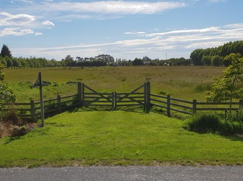 198 Easterbrook Road, Fernside