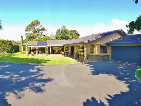23C Cook Drive, Whitianga